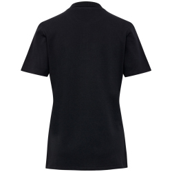 hummel hmlGO 2.0 Poloshirt Damen