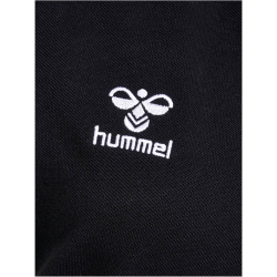 hummel hmlGO 2.0 Poloshirt Damen