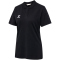 hummel hmlGO 2.0 Poloshirt Damen