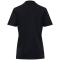 hummel hmlGO 2.0 Poloshirt Damen