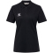 hummel hmlGO 2.0 Poloshirt Damen