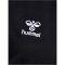 hummel hmlGO 2.0 Poloshirt Damen