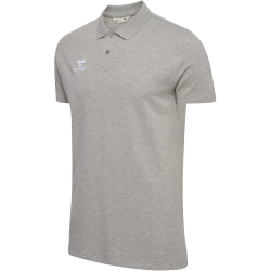 hummel hmlGO 2.0 Poloshirt