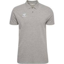 hummel hmlGO 2.0 Poloshirt