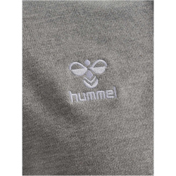 hummel hmlGO 2.0 Poloshirt