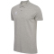 hummel hmlGO 2.0 Poloshirt