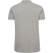 hummel hmlGO 2.0 Poloshirt