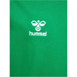 hummel hmlGO 2.0 T-Shirt Kinder