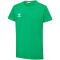 hummel hmlGO 2.0 T-Shirt Kinder