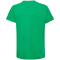 hummel hmlGO 2.0 T-Shirt Kinder