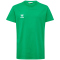 hummel hmlGO 2.0 T-Shirt Kinder