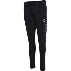 hummel hmlAUTHENTIC Baumwoll-Trainingshose Damen