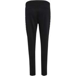 hummel hmlAUTHENTIC Baumwoll-Trainingshose Damen