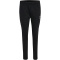 hummel hmlAUTHENTIC Baumwoll-Trainingshose Damen