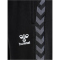 hummel hmlAUTHENTIC Baumwoll-Trainingshose Damen