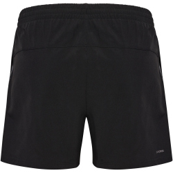 hummel hmlAUTHENTIC Woven Shorts Damen