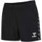 hummel hmlAUTHENTIC Woven Shorts Damen