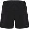 hummel hmlAUTHENTIC Woven Shorts Damen