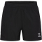 hummel hmlAUTHENTIC Woven Shorts Damen