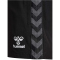 hummel hmlAUTHENTIC Woven Shorts Damen