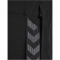 hummel hmlAUTHENTIC Woven Shorts Damen