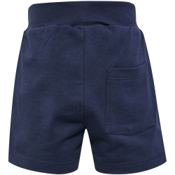 hummel hmlJOC Shorts Jungen