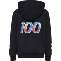 hummel hmlCELEBRATING Story Hoodie Kinder