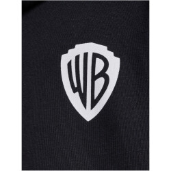 hummel hmlCELEBRATING Story Hoodie Kinder
