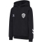 hummel hmlCELEBRATING Story Hoodie Kinder