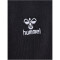 hummel hmlCELEBRATING Story Hoodie Kinder