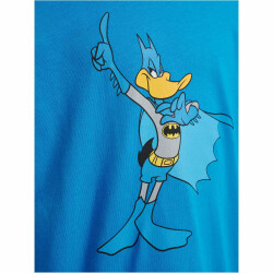 hummel hmlDAFFY DUCK Langarmshirt Kinder