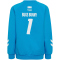 hummel hmlBUGS BUNNY Sweatshirt Kinder