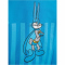 hummel hmlBUGS BUNNY Sweatshirt Kinder