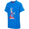 hummel hmlBUGS BUNNY T-Shirt Kinder