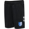 hummel 1. FC Magdeburg Ausweichshorts 2023/24 Kinder