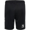 hummel 1. FC Magdeburg Ausweichshorts 2023/24 Kinder