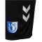hummel 1. FC Magdeburg Ausweichshorts 2023/24 Kinder