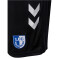 hummel 1. FC Magdeburg Ausweichshorts 2023/24