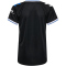 hummel 1. FC Magdeburg Ausweichtrikot 2023/24 Kinder