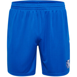 hummel 1. FC Magdeburg Auswärtsshorts 2023/24