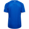 hummel 1. FC Magdeburg Auswärtstrikot 2023/24