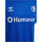 hummel 1. FC Magdeburg Auswärtstrikot 2023/24