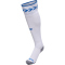 hummel 1. FC Magdeburg Heim Stutzen 2023/24