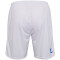 hummel 1. FC Magdeburg Heimshorts 2023/24 Kinder