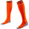 hummel SV Werder Bremen Torwart Stutzen 2023/24