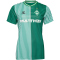 hummel SV Werder Bremen Heimtrikot 2023/24 Damen