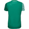 hummel SV Werder Bremen Heimtrikot 2023/24 Damen