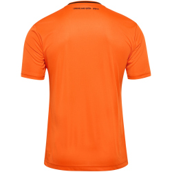 hummel SV Werder Bremen Torwarttrikot 2023/24 Kinder