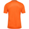 hummel SV Werder Bremen Torwarttrikot 2023/24 Kinder