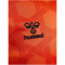 hummel SV Werder Bremen Torwarttrikot 2023/24 Kinder